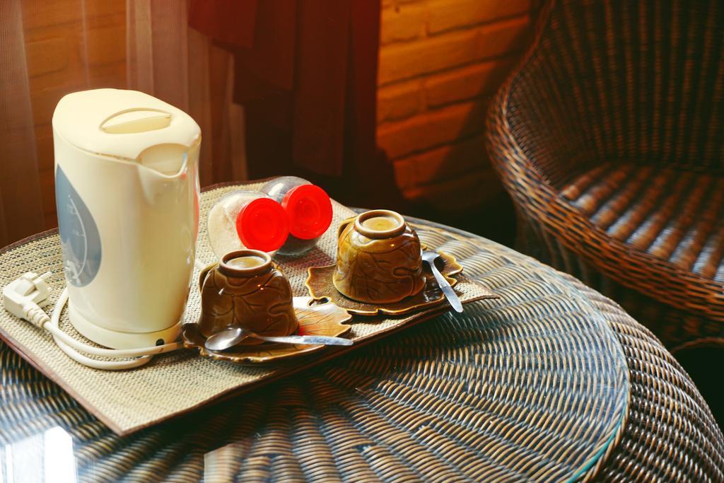 Kudos Guesthouse Ubud Экстерьер фото